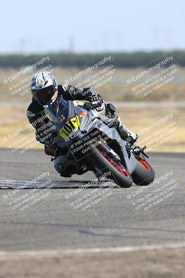 media/Jun-28-2025-CRA (Sat) [[8017bea174]]/Qualifying/Qualifying 2/